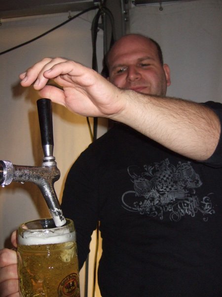 MRD2013 by HolyBiber (200)